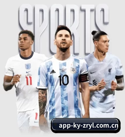 app-ky-zryl.com.cn APP