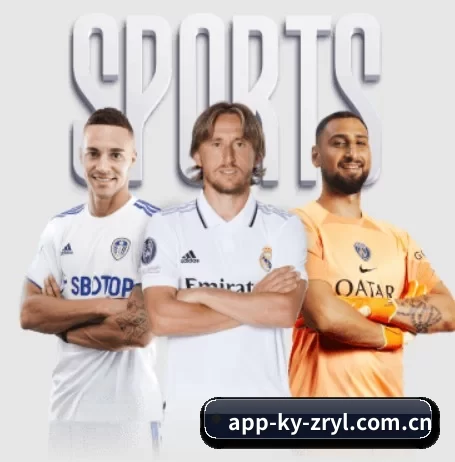 app-ky-zryl.com.cn APP 界面