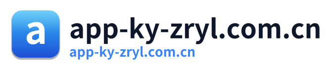 app-ky-zryl.com.cn